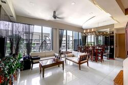Parc Vera (D19), Condominium #583250901